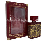 Oud Al Badr Noble for Women (FC)