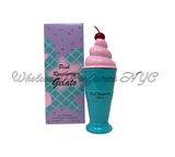 Pink Raspberry Gelato for Women (FC)
