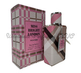 Miss Bright London for Women (Urban)