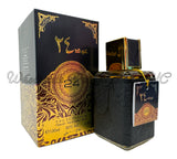 Oud 24 for Men (Al Sheikh)