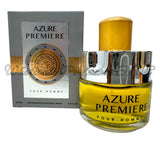 Azure Premiere for Men (MCH)