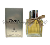Cherie for Women (RC)