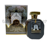 Oud Collection for Men (Al Sheikh)