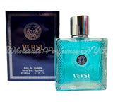 Verse Pour Homme For Men (Urban)