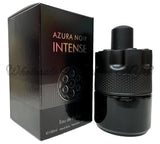 Azura Noir Intense for Men (Urban)