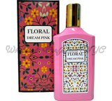 Floral Dream Pink for Women (FC)