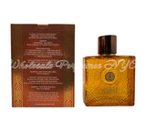 Verse Adonis Nujoom For Men (Urban)