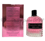 Valentine Milano for Women