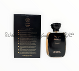 Hoorain Black for Men (IKA)