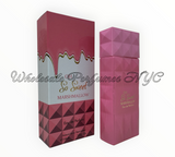 Oh So Sweet Marshmallow for Women (Urban)