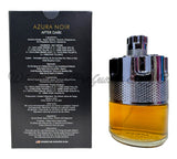 Azura Noir After Dark for Men (Urban)