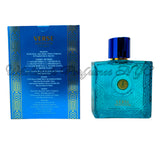 Verse Adonis Blue For Men (Urban)