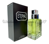 Eternal for Men (Urban)