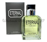 Eternal for Men (Urban)