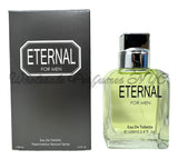 Eternal for Men (Urban)