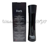 Dark Code for Men (Urban)