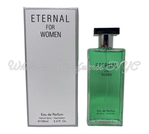 Eternal for Women (Urban)