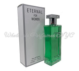 Eternal for Women (Urban)