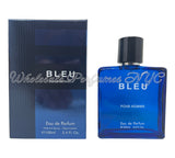 BLEU Pour Homme for Men (Urban)