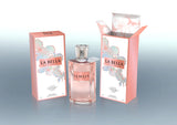 La Bella for Women (MCH)