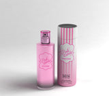 Pink Candy for Women (MCH)