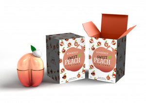 Kimberly Sweet Peach for Women (MCH)