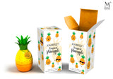 Kimberly Tropical Pineapple for Women (MCH)