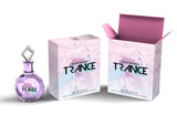 Adrianna Trance for Women (MCH)