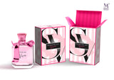Sweetheart Viva for Women (MCH)