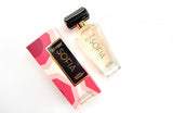 So Very Sofia by Sofia Vergara for Women - 1.7oz/50ml - NEW LAUNCH!