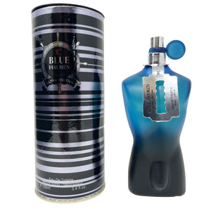 Blue for Men Ultra for Men (FC)