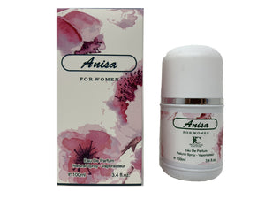 Anisa for Women (FC)