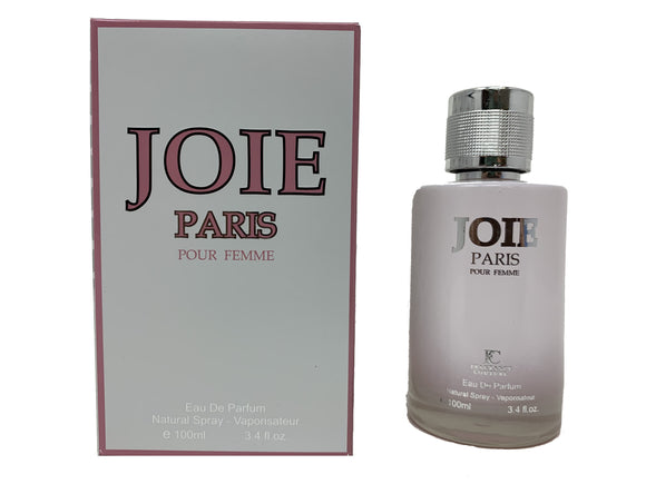 Joie Paris Pour Femme