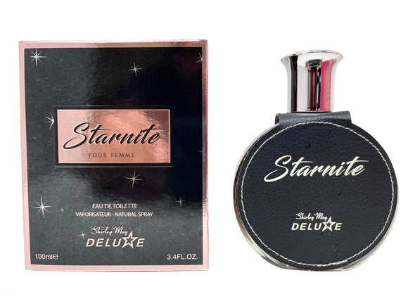 Starnite for Women (SMD)