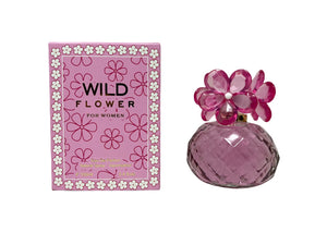 Wild Flower for Women (FC)