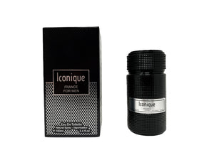 Iconique for Men (FC)