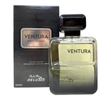 Ventura for Men (SMD)