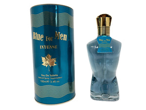 Blue for Men Intense for Men (FC)