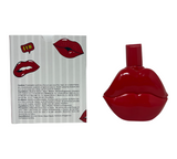 Kimberly Kiss Me for Women (MCH)