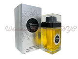 L'Homme Intense for Men (FC)