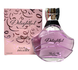 Delightful for Women (SMD)