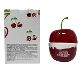 Kimberly Sweet Cherry for Women (MCH)