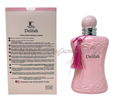 Delilah for Women (FC)