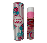 Pink Candy Limited Edition for Women (MCH)