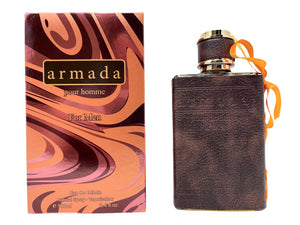 Armada for Men (FC)