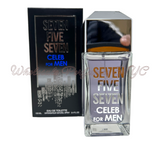 757 Celeb for Men (MCH)