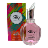 Silky Pour Femme for Women (SMD)