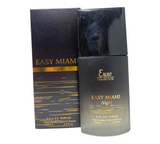 Easy Miami Night for Men (EC)