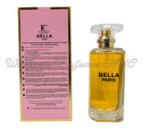 Bella Paris for Women (FC)