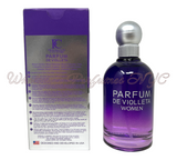 Parfum De Violleta for Women (FC)